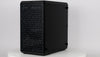 Game PC - RTX 4060 | Ryzen 5 5600X - Tweedehands