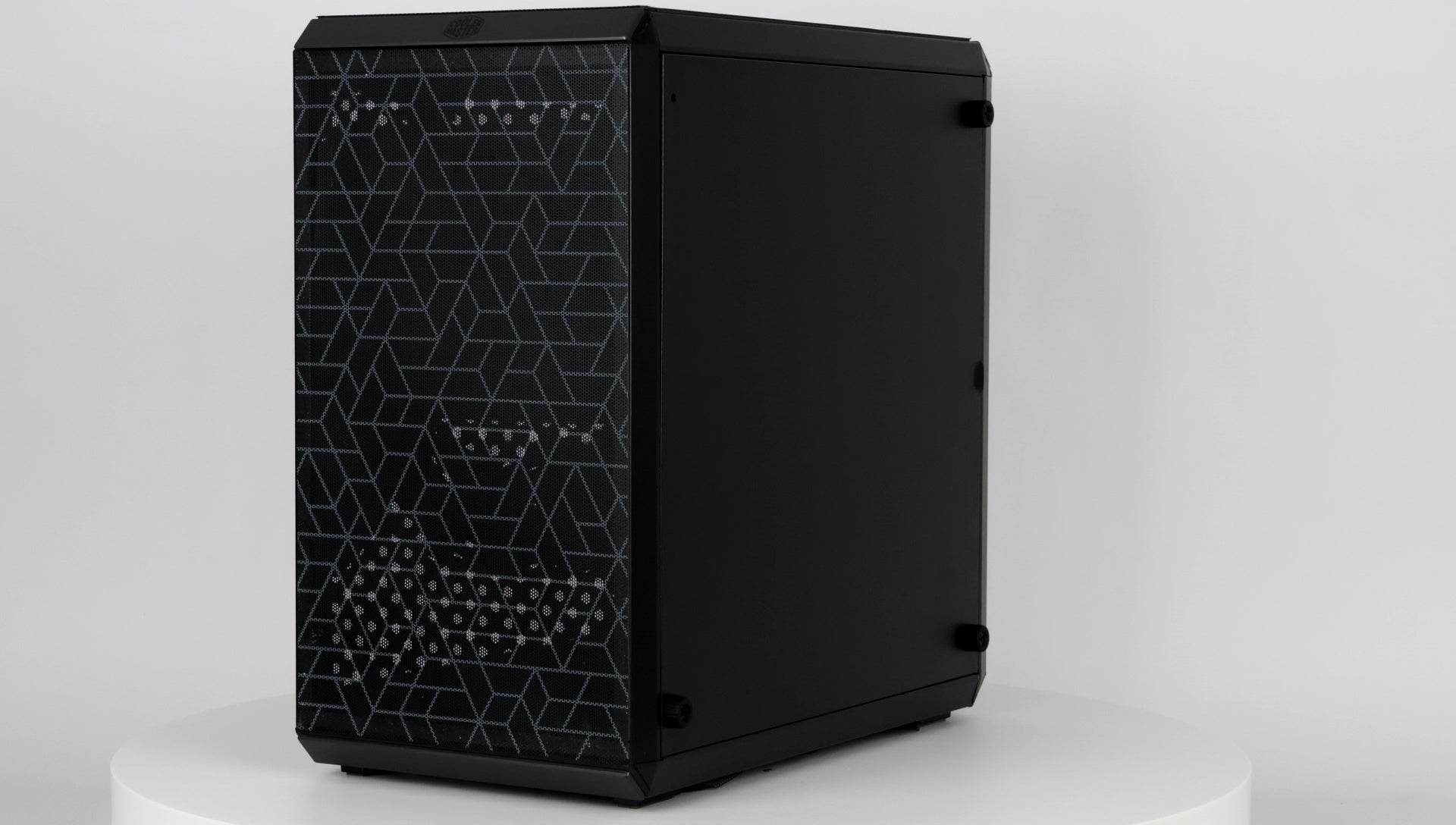 Game PC - RTX 4060 | Ryzen 5 5600X - Tweedehands